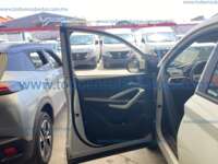 Chevrolet Captiva 2023 5p LT L4/1.5/T Aut      IMG_6535