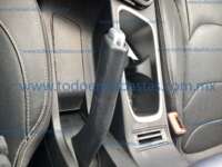 Chevrolet Captiva 2023 5p LT L4/1.5/T Aut      IMG_6549