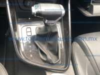 Chevrolet Captiva 2023 5p LT L4/1.5/T Aut      IMG_6548