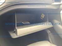 Chevrolet Captiva 2023 5p LT L4/1.5/T Aut      IMG_6551