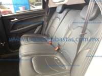 Chevrolet Captiva 2023 5p LT L4/1.5/T Aut      IMG_6555