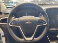Chevrolet Captiva 2023 5p LT L4/1.5/T Aut      IMG_6537