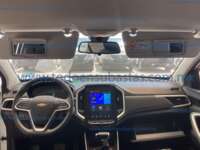 Chevrolet Captiva 2023 5p LT L4/1.5/T Aut      IMG_6544
