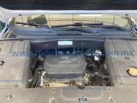 Chevrolet Captiva 2023 5p LT L4/1.5/T Aut      IMG_6572
