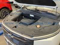 Chevrolet Captiva 2023 5p LT L4/1.5/T Aut      IMG_6571