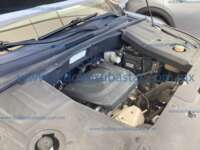 Chevrolet Captiva 2023 5p LT L4/1.5/T Aut      IMG_6573