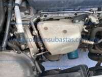 Chevrolet Captiva 2023 5p LT L4/1.5/T Aut      IMG_6574