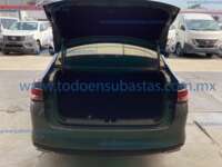Chevrolet Aveo 2024 4p LT Plus L4/1.5 Aut IMG_1965