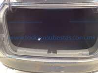 Chevrolet Aveo 2024 4p LT Plus L4/1.5 Aut IMG_1966