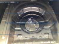 Chevrolet Aveo 2024 4p LT Plus L4/1.5 Aut IMG_1967