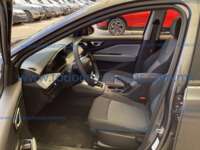 Chevrolet Aveo 2024 4p LT Plus L4/1.5 Aut IMG_1941