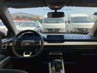 Chevrolet Aveo 2024 4p LT Plus L4/1.5 Aut IMG_1937