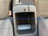 Chevrolet Aveo 2024 4p LT Plus L4/1.5 Aut IMG_1949