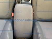 Chevrolet Aveo 2024 4p LT Plus L4/1.5 Aut IMG_1948