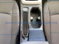 Chevrolet Aveo 2024 4p LT Plus L4/1.5 Aut IMG_1947