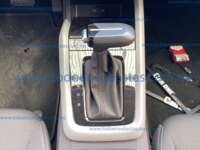 Chevrolet Aveo 2024 4p LT Plus L4/1.5 Aut IMG_1946