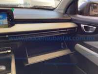 Chevrolet Aveo 2024 4p LT Plus L4/1.5 Aut IMG_1951
