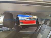 Chevrolet Aveo 2024 4p LT Plus L4/1.5 Aut IMG_1954