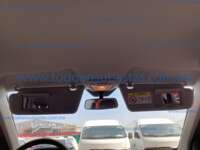 Chevrolet Aveo 2024 4p LT Plus L4/1.5 Aut IMG_1953