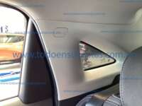 Chevrolet Aveo 2024 4p LT Plus L4/1.5 Aut IMG_1957