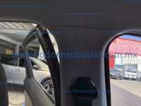 Chevrolet Aveo 2024 4p LT Plus L4/1.5 Aut IMG_1959