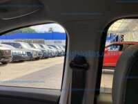 Chevrolet Aveo 2024 4p LT Plus L4/1.5 Aut IMG_1960