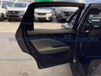 Chevrolet Aveo 2024 4p LT Plus L4/1.5 Aut IMG_1955