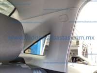 Chevrolet Aveo 2024 4p LT Plus L4/1.5 Aut IMG_1958