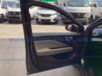 Chevrolet Aveo 2024 4p LT Plus L4/1.5 Aut IMG_1940