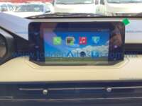 Chevrolet Aveo 2024 4p LT Plus L4/1.5 Aut IMG_1943
