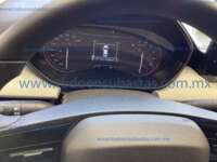 Chevrolet Aveo 2024 4p LT Plus L4/1.5 Aut IMG_1942