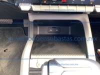Chevrolet Aveo 2024 4p LT Plus L4/1.5 Aut IMG_1945
