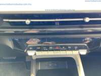 Chevrolet Aveo 2024 4p LT Plus L4/1.5 Aut IMG_1944