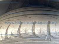 Chevrolet Aveo 2024 4p LT Plus L4/1.5 Aut IMG_1974