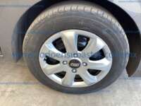 Chevrolet Aveo 2024 4p LT Plus L4/1.5 Aut IMG_1973