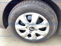 Chevrolet Aveo 2024 4p LT Plus L4/1.5 Aut IMG_1983