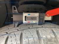 Chevrolet Aveo 2024 4p LT Plus L4/1.5 Aut IMG_1985