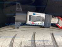 Chevrolet Aveo 2024 4p LT Plus L4/1.5 Aut IMG_1975