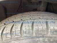 Chevrolet Aveo 2024 4p LT Plus L4/1.5 Aut IMG_1984