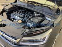 Chevrolet Aveo 2024 4p LT Plus L4/1.5 Aut IMG_1962