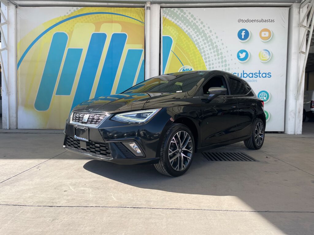 imagen principal de la unidad