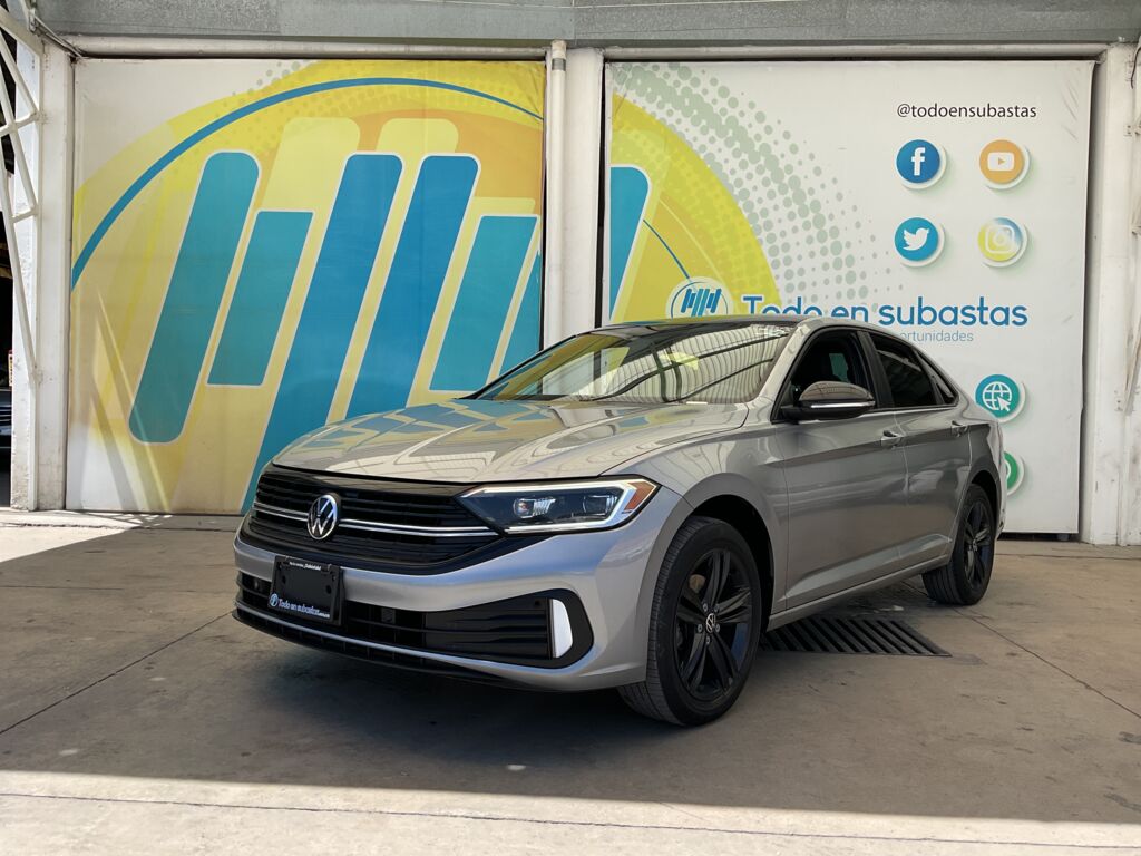 imagen principal de la unidad