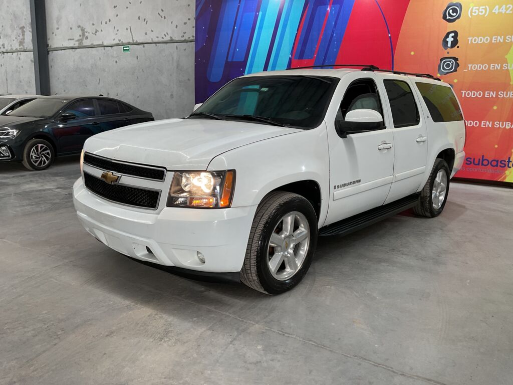 imagen principal de la unidad