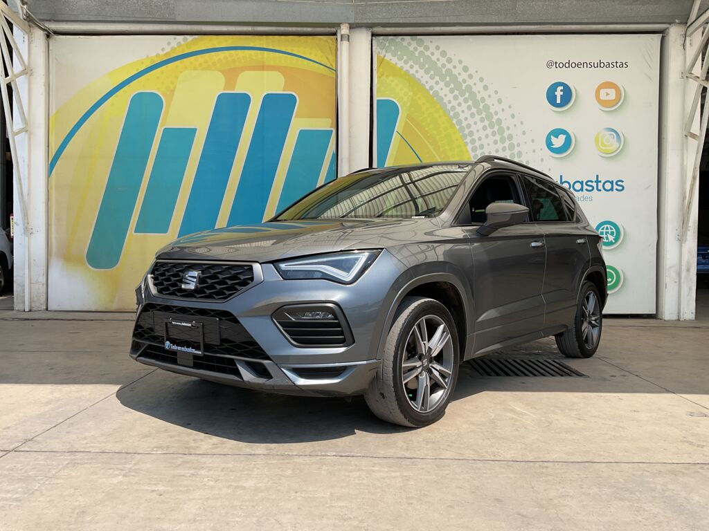 imagen principal de la unidad