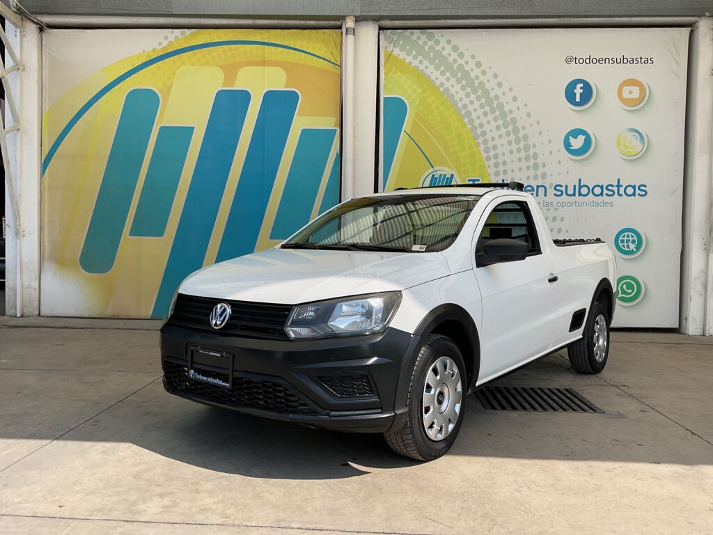 imagen principal de la unidad