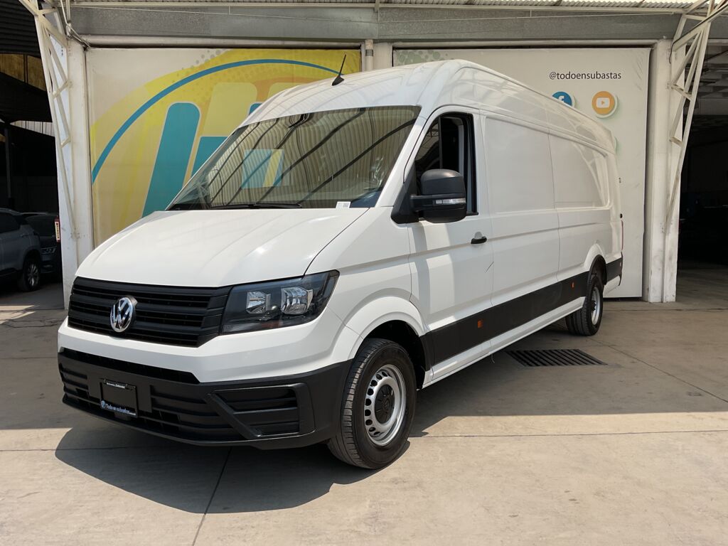 imagen principal de la unidad