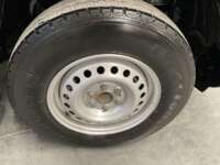 Nissan NP300 Doble Cabina 2020 4p SE L4/2.5 Man A/A Paq. Seg 2020 Nissan NP300 Frontier Venta Llantas 10