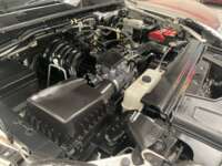 Nissan NP300 Doble Cabina 2020 4p SE L4/2.5 Man A/A Paq. Seg 2020 Nissan NP300 Frontier Venta Motor 1