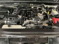 Nissan NP300 Doble Cabina 2020 4p SE L4/2.5 Man A/A Paq. Seg 2020 Nissan NP300 Frontier Venta Motor 2