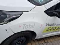Chevrolet Beat 2020  2020 Chevrolet Beat Venta Llantas 2